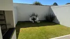 Foto 21 de Casa com 2 Quartos à venda, 166m² em Jardim dos Pinheiros, Atibaia