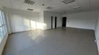 Foto 3 de Sala Comercial com 1 Quarto à venda, 55m² em Alphaville Conde II, Barueri