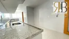 Foto 18 de Apartamento com 3 Quartos à venda, 141m² em  Vila Valqueire, Rio de Janeiro