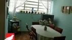 Foto 46 de Casa com 4 Quartos à venda, 420m² em Alto de Pinheiros, São Paulo