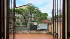 Foto 35 de Sobrado com 3 Quartos à venda, 180m² em Jardim D Abril, São Paulo