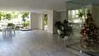 Foto 5 de Apartamento com 3 Quartos à venda, 100m² em Imbuí, Salvador