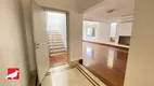 Foto 13 de Casa de Condomínio com 4 Quartos à venda, 932m² em Alto Da Boa Vista, São Paulo