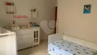 Foto 7 de Casa com 3 Quartos à venda, 162m² em Santa Terezinha, Piracicaba