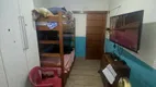 Foto 21 de Apartamento com 2 Quartos à venda, 105m² em Cidade Náutica, São Vicente