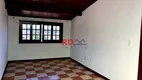 Foto 9 de Casa de Condomínio com 5 Quartos à venda, 350m² em Parque Residencial Itapeti, Mogi das Cruzes