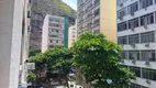 Foto 22 de Apartamento com 3 Quartos à venda, 158m² em Copacabana, Rio de Janeiro