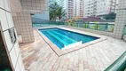 Foto 24 de Apartamento com 1 Quarto à venda, 52m² em Vila Tupi, Praia Grande