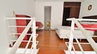 Foto 11 de Flat com 1 Quarto para alugar, 50m² em Morumbi, São Paulo