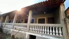 Foto 2 de Casa com 2 Quartos à venda, 98m² em SANTA ROSA IPES, Piracicaba