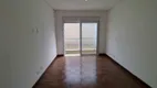 Foto 18 de Casa de Condomínio com 4 Quartos à venda, 430m² em Residencial Burle Marx, Santana de Parnaíba
