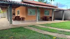 Foto 13 de Fazenda/Sítio com 3 Quartos à venda, 500m² em Zona Rural, Itatiaiuçu