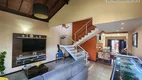 Foto 3 de Casa com 3 Quartos à venda, 230m² em Itaipu, Niterói