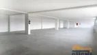 Foto 16 de Sala Comercial à venda, 368m² em Bacacheri, Curitiba