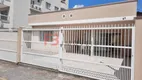 Foto 16 de Casa com 3 Quartos para alugar, 90m² em Bombas, Bombinhas