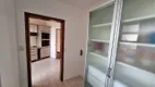 Foto 9 de Apartamento com 3 Quartos à venda, 101m² em Agronômica, Florianópolis