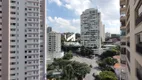 Foto 29 de Apartamento com 3 Quartos à venda, 184m² em Vila Mariana, São Paulo