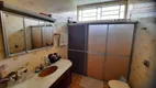 Foto 11 de Casa com 3 Quartos à venda, 220m² em Vila José Kalil Aun, Cosmópolis