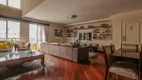 Foto 2 de Apartamento com 2 Quartos à venda, 163m² em Moema, São Paulo