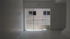 Foto 2 de Casa com 2 Quartos à venda, 110m² em Enseada, Guarujá