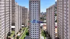Foto 10 de Apartamento com 2 Quartos à venda, 33m² em Cambuci, São Paulo