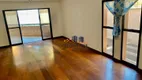 Foto 12 de Apartamento com 3 Quartos à venda, 214m² em Santa Paula, São Caetano do Sul