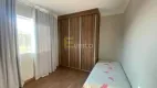 Foto 10 de Casa com 3 Quartos à venda, 126m² em Parque Almerinda Chaves, Jundiaí