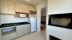 Foto 12 de Apartamento com 2 Quartos à venda, 70m² em Centro, Tramandaí