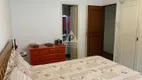 Foto 15 de Cobertura com 3 Quartos à venda, 150m² em Tijuca, Rio de Janeiro