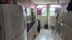 Foto 17 de Apartamento com 3 Quartos à venda, 70m² em Cachambi, Rio de Janeiro