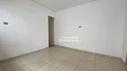 Foto 5 de Casa com 2 Quartos à venda, 58m² em Vila Formosa, Jacareí