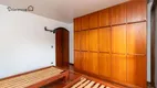 Foto 27 de Casa com 4 Quartos à venda, 369m² em Guabirotuba, Curitiba