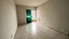 Foto 3 de Apartamento com 2 Quartos à venda, 68m² em Nova Sao Pedro , São Pedro da Aldeia