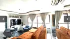 Foto 8 de Apartamento com 3 Quartos à venda, 92m² em Santana, São Paulo