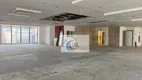 Foto 24 de Sala Comercial para alugar, 254m² em Itaim Bibi, São Paulo