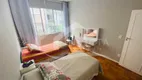 Foto 11 de Apartamento com 3 Quartos à venda, 120m² em Copacabana, Rio de Janeiro