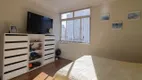 Foto 23 de Apartamento com 4 Quartos à venda, 200m² em Itaim Bibi, São Paulo