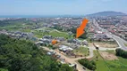 Foto 4 de Casa com 4 Quartos à venda, 440m² em Ingleses do Rio Vermelho, Florianópolis