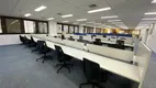 Foto 18 de Sala Comercial para alugar, 520m² em Bela Vista, São Paulo