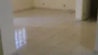 Foto 20 de Casa de Condomínio com 3 Quartos à venda, 100m² em Vila Irene, São Roque