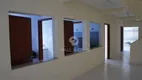 Foto 8 de Ponto Comercial à venda, 408m² em Jardim Europa, Sorocaba