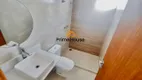 Foto 16 de Casa de Condomínio com 4 Quartos à venda, 330m² em Barra da Tijuca, Rio de Janeiro