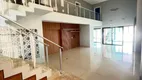 Foto 2 de Casa de Condomínio com 4 Quartos à venda, 426m² em Reserva da Serra, Jundiaí