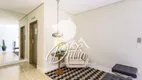 Foto 39 de Apartamento com 4 Quartos à venda, 200m² em Jardim Vila Mariana, São Paulo