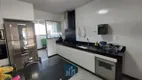 Foto 13 de Apartamento com 3 Quartos à venda, 113m² em Centro, Divinópolis