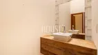 Foto 5 de Casa de Condomínio com 4 Quartos à venda, 600m² em Parque Reserva Fazenda Imperial, Sorocaba
