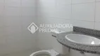 Foto 15 de Apartamento com 2 Quartos à venda, 59m² em Medianeira, Porto Alegre