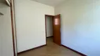 Foto 3 de Apartamento com 2 Quartos à venda, 60m² em Laranjeiras, Rio de Janeiro