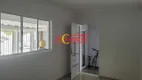 Foto 19 de Casa com 3 Quartos à venda, 122m² em Jardim Nova Ipanema, Guarulhos