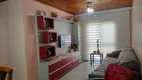 Foto 3 de Apartamento com 2 Quartos à venda, 69m² em Centro, Canoas